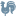 Logo Chancellor Health Care LLC