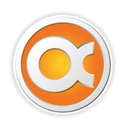 Logo Alphatrad Germany GmbH