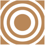 Logo Phytunes, Inc
