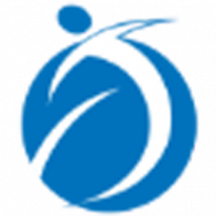 Logo JBM Electric Vehicles Pvt Ltd.