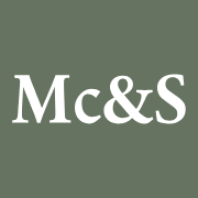 Logo McCarthy & Stone Rental Properties Ltd.