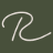 Logo Riverstone Operations Ltd.
