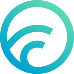 Logo Norwegian Energy Partners