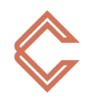 Logo Cooper Metals Ltd.