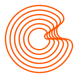 Logo Energia Real