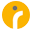 Logo Insurate, Inc.