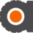 Logo Viaz Tyres Ltd.