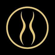Logo AirSculpt Technologies, Inc.