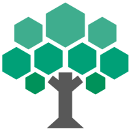 Logo Orange Grove Bio LLC