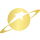Logo Real Tech Group JSC