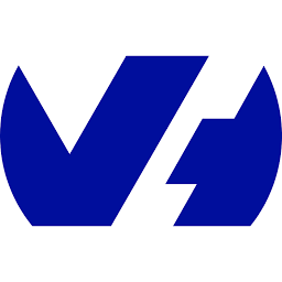 Logo Ovh Hosting Ltd.