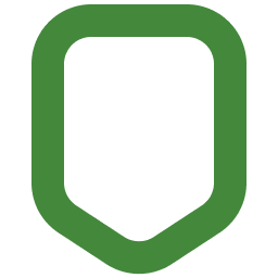 Logo Aspida Group Ltd.