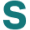 Logo SG Bidco Ltd.