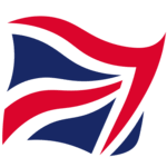 Logo CDC Nepal Opportunities Ltd.