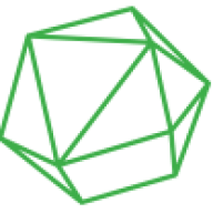 Logo Curevo, Inc.