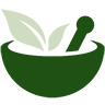 Logo Performance Kitchen Canada, Inc.