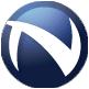 Logo Navitas Semiconductor Ltd.