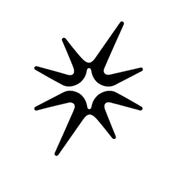 Logo Wizard Commerce, Inc.