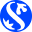 Logo Shinhan Seobu T&D REIT Co., Ltd.