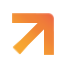 Logo E-Clik Serviços Digitais Ltda.