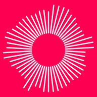 Logo dBmCorp, Inc.