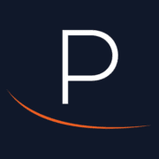 Logo Parry Labs LLC