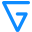 Logo Reigo Investments Ltd.