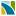 Logo New Brunswick Community College