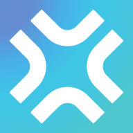 Logo Akuvo LLC