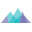 Logo Athos Therapeutics, Inc.