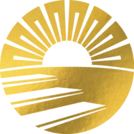 Logo Southern Center For Human Rights