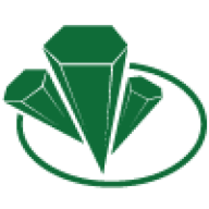 Logo Biosqueeze, Inc.