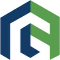 Logo Gillfor Distribution, Inc.