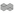 Logo Dalmia GSB Refractories GmbH