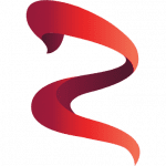 Logo RodRadar Ltd.