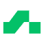 Logo Allocations Inc.