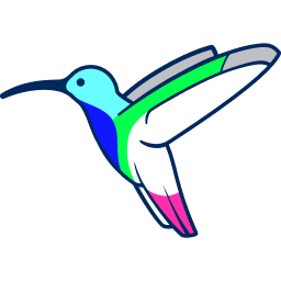 Logo Zest Eco Ltd.
