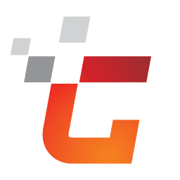 Logo PT Indo Pratama Teleglobal
