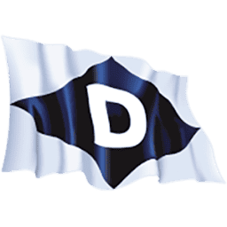 Logo Denholm Seafoods Group Ltd.