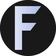 Logo Futurum LLC