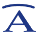 Logo sendmoments Beteiligungs GmbH