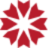 Logo KIMSHEALTH Management Ltd.