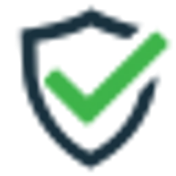 Logo CycurID Technologies Ltd.