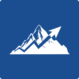 Logo Dalmus Capital Management LLP