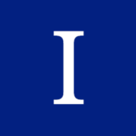 Logo Innsworth Advisors Ltd.