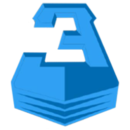 Logo 3ICE Enterprises Inc.
