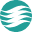 Logo Controlled Environments Ltd.
