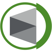Logo Swerim AB