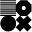 Logo C Two Automation Ltd.