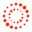 Logo Thomson Reuters Ventures